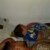 Profile Picture of Leo Rivera (@leo.rivera.7549) on Facebook