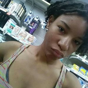 Profile Picture of Ayana Baylor (@kangyangyang) on Myspace