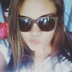 Profile Picture of mitch curran (@mitch_curran) on Instagram