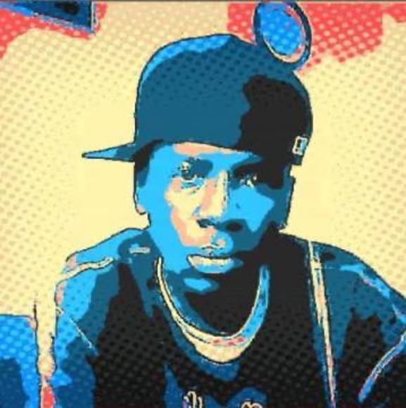 Michael Toussaint - Poshmark Profile Picture of Michael Toussaint (@tikeoners) on Poshmark