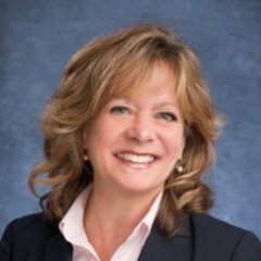 Profile Picture of Tammy Gurowski (@TammyGurowski) on Twitter