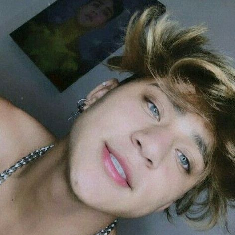 Profile Picture of atzimba gonzales (@atzimbagonzales) on Tiktok