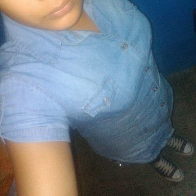 Profile Picture of Mitzi Jimenez (@mitzijimenez19) on Twitter