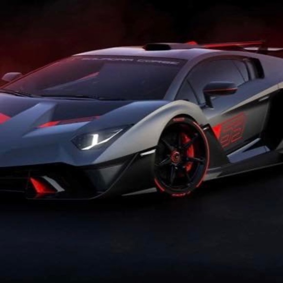 Profile Picture of Colin Wuelling (@coljames2008) on Poshmark