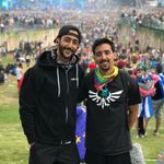 Profile Picture of Corey Castro (@coreycastro) on Instagram