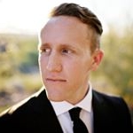 Profile Picture of Nicholas A. Beaird (@nicholasabeaird) on Instagram