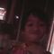 Profile Picture of Geraldine Toscano (@geraldine.toscano.18) on Facebook