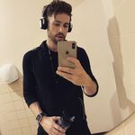 Profile Picture of Betty Riser (@evangelinahellmuth199415) on Instagram