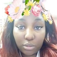 Profile Picture of Camelia Daniels (@camelia-daniels) on Quora