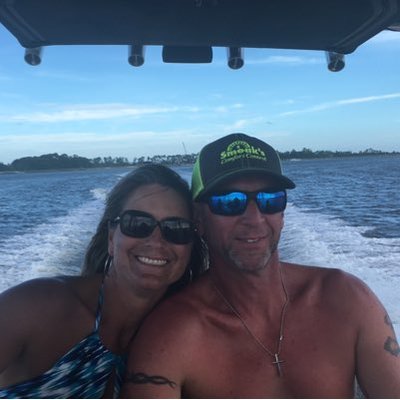 Profile Picture of Jay Browder (@bizzle29412) on Twitter