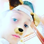 Profile Picture of Amir Hossain Chaib (@amirito_officiall) on Instagram