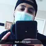 Profile Picture of Paul Olmedo (@paul.olmedo.73) on Instagram