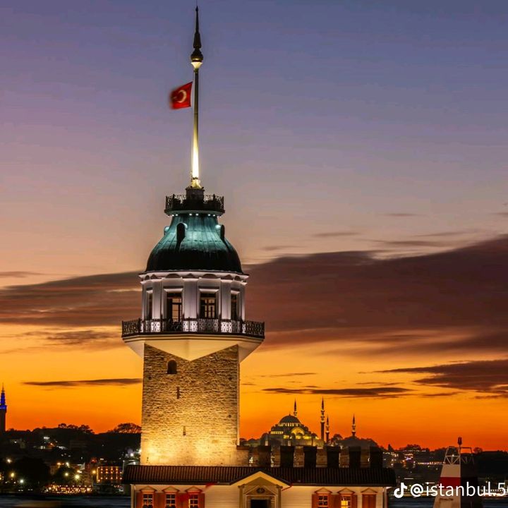 Profile Picture of 𝐛𝐢𝐫𝐢𝐦𝐨 🖇️👸🙈 (@rayanhasen) on Tiktok