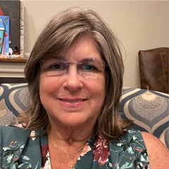 Tracy Alford Talbert - Tiktok Profile Picture of Tracy Alford Talbert (@tracytalbert) on Tiktok