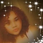 Profile Picture of Michelle Marrero (@michelle.marrero.9469) on Instagram