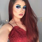 Profile Picture of AMANDA ALEXSANDRA (@amanda_alexsandraa) on Instagram