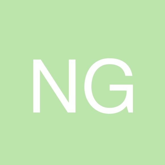Profile Picture of Nikica Grubnic (@kiki44g) on Poshmark