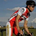 Profile Picture of Thomas Rief (@thomas_rief) on Instagram