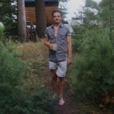 Profile Picture of Max (@maxkunze2) on Twitter