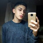 Profile Picture of Fernando Juarez (@fernando_juarez00) on Instagram