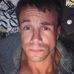 Profile Picture of Luke D Rohloff (@lukerohlie) on Facebook