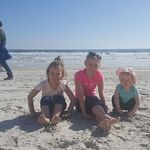 Profile Picture of Lorelei Johnson (@lorelei.johnson3) on Instagram