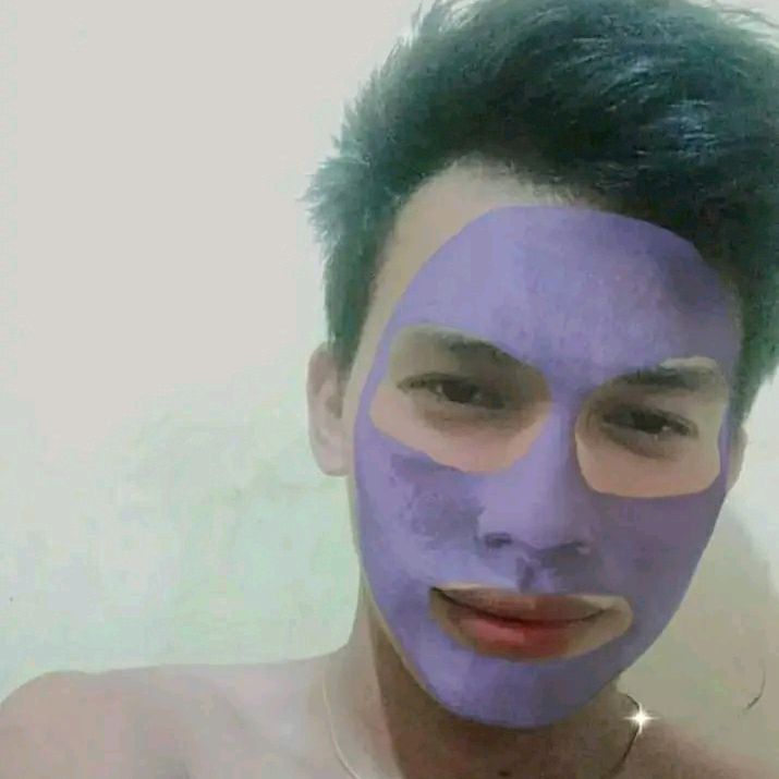 Profile Picture of Ma Rk Abella (@markabella27) on Tiktok