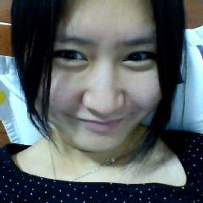 Profile Picture of Ariel Gucci (@Ariel_Cao) on Twitter