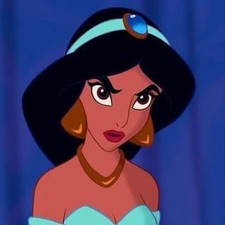 Profile Picture of Janelle Soto 🇨🇺🇵🇷 (@janelleesoto) on Instagram