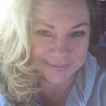 Profile Picture of Heather Cloutier (@heatherbcloutier) on Instagram