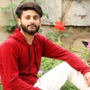 Profile Picture of hussain nazim (@@hussain_nazu12) on Tiktok