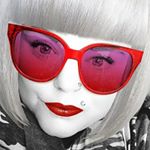 Profile Picture of Michele Madmamma Scully (@madmamma72) on Instagram