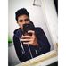 Profile Picture of Julio Solares (Papu) (@julio.solaresmorales) on Facebook