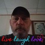 Profile Picture of Joe Hoskins (@joe.hoskins.735) on Instagram