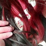 Profile Picture of クー (@vbvbvb25) on Instagram