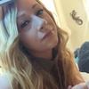 Profile Picture of Victoria Kay Bingham (@@vixbingham) on Tiktok