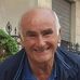 Profile Picture of Mario Mancini (@mario.mancini.5817300) on Facebook