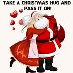 Profile Picture of Barbara (@barbarasuemcalisterdobbert) on Instagram