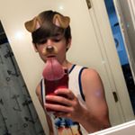 Profile Picture of David James Langley (@deawesomekid2005) on Instagram