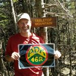 Profile Picture of Chris Savoy (@savoy.chris) on Instagram