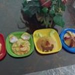 Profile Picture of Rogelio Coronado Castillo (@rogeliocoronadocastillo) on Instagram