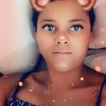 Jennifer Negrit - Instagram Profile Picture of Jennifer Negrit (@negritjennifer) on Instagram