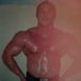 Profile Picture of Jerry McDuffee (@jerry.mcduffee) on Facebook