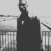 Profile Picture of Darryl Sweet (@dsweetdaikun) on Twitter