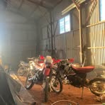 Profile Picture of James Hemley (@James-Hemley) on Facebook