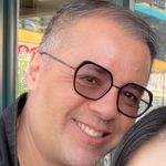 Profile Picture of Peter Aquinde (@hell2heights) on Instagram