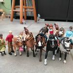 Profile Picture of Juliette Lamandchemorin (@juju._skate) on Instagram