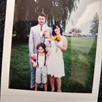 Profile Picture of Lucas Mullins (@lucas.mullins.54) on Instagram