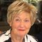 Profile Picture of Terry Willenborgschmidt (@terry.willenborgschmidt) on Facebook