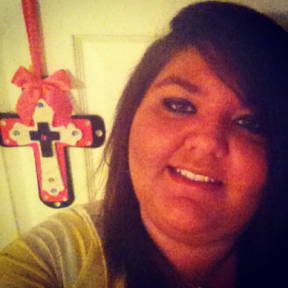 Profile Picture of Jami Hart (@jamihart) on Poshmark